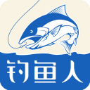 丟球！利物浦後防被打穿，加藤蓮手術刀助攻植中朝日進球
