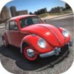 9·1免费版cad网站