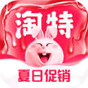 官方：西乙阿爾瓦塞特簽下皇馬小將阿瓜多，簽約3年