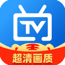厄德高
：全隊都樂於幫助年輕球員，我試著分享經驗並引導他們