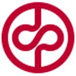 記者
：伯納爾參加了巴薩今日訓練，但不會出戰接下來兩場友誼賽