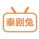 熱刺在中國香港炎熱天氣下訓練，俱樂部社媒：可能太熱了😅
