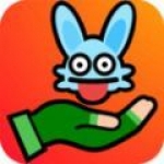 羅馬諾：多特在談楚克烏梅卡的永久轉會，切爾西不接受租借